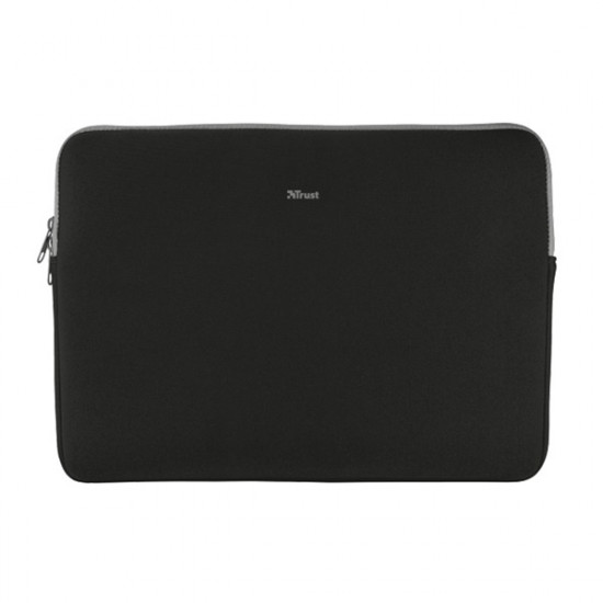 Trust Primo 15,6 Notebook tok fekete (21248) Trust Primo 15,6 Notebook tok fekete (21248)