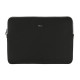 Trust Primo 15,6 Notebook tok fekete (21248) Trust Primo 15,6 Notebook tok fekete (21248)