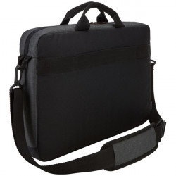 Case Logic ERAA-116 Era 15,6 notebook táska