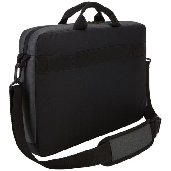 Case Logic ERAA-116 Era 15,6 notebook táska