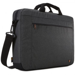 Case Logic ERAA-116 Era 15,6 notebook táska