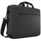 Case Logic ERAA-116 Era 15,6 notebook táska