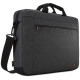 Case Logic ERAA-116 Era 15,6 notebook táska