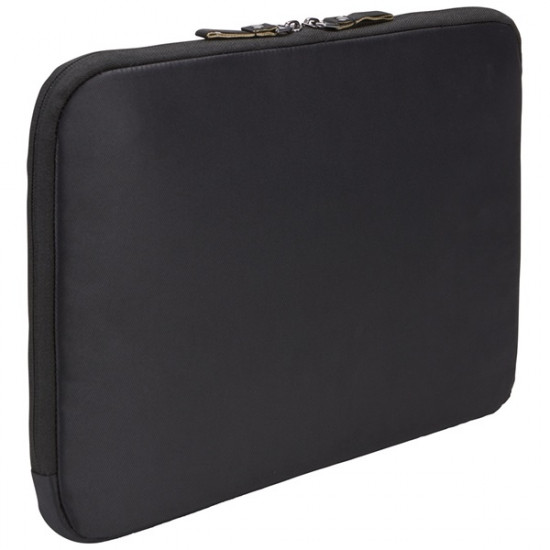 Case Logic Deco 14 notebook tok fekete (3203690 / DECOS-114) Case Logic Deco 14 notebook tok fekete (3203690 / DECOS-114)