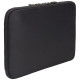 Case Logic Deco 14 notebook tok fekete (3203690 / DECOS-114) Case Logic Deco 14 notebook tok fekete (3203690 / DECOS-114)