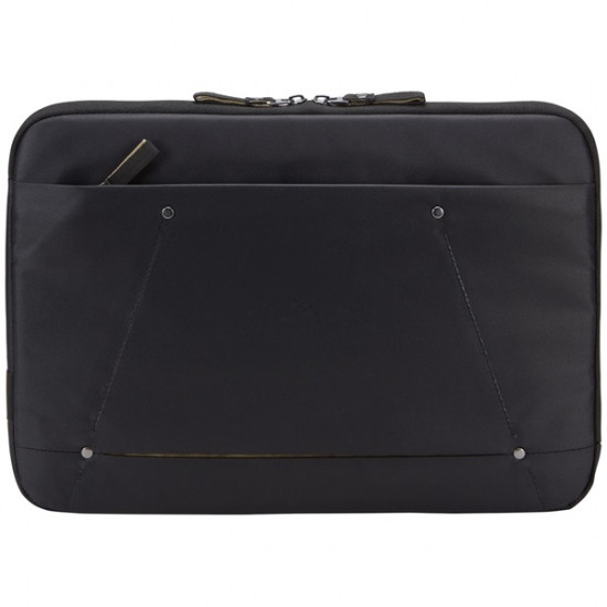 Case Logic Deco 14 notebook tok fekete (3203690 / DECOS-114) Case Logic Deco 14 notebook tok fekete (3203690 / DECOS-114)