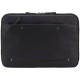 Case Logic Deco 14 notebook tok fekete (3203690 / DECOS-114) Case Logic Deco 14 notebook tok fekete (3203690 / DECOS-114)