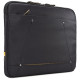Case Logic Deco 14 notebook tok fekete (3203690 / DECOS-114) Case Logic Deco 14 notebook tok fekete (3203690 / DECOS-114)
