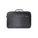 Tucano Forte 15.6 notebook táska fekete (BFOR15)