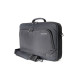 Tucano Forte 15.6 notebook táska fekete (BFOR15)