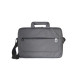Tucano Loop Small Notebook táska 15 szürke (BSLOOP15-BK) Tucano Loop Small Notebook táska 15 szürke (BSLOOP15-BK)