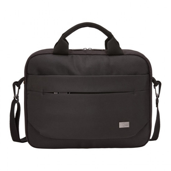 Case Logic ADVA-111 11,6 fekete notebook táska (3203984) Case Logic ADVA-111 11,6 fekete notebook táska (3203984)