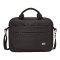 Case Logic ADVA-111 11,6 fekete notebook táska (3203984)