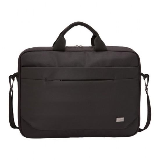 Case Logic ADVA-116 15,6 fekete notebook táska (3203988) Case Logic ADVA-116 15,6 fekete notebook táska (3203988)