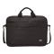 Case Logic ADVA-116 15,6 fekete notebook táska (3203988)