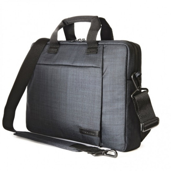 Tucano Svolta M Notebook 13.3-14.0” táska fekete (BSVO1314)