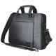Tucano Svolta M Notebook 13.3-14.0” táska fekete (BSVO1314)