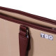 TOO 15,6 notebook táska bézs (HBSW023Q156) TOO 15,6 notebook táska bézs (HBSW023Q156)
