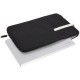 Case Logic Ibira 13 fekete notebook tok