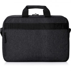 HP 15.6 Prelude Pro notebook táska fekete (1X645AA)