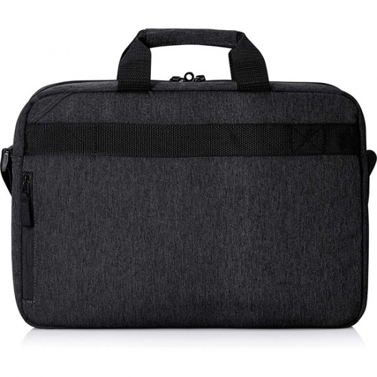 HP 15.6 Prelude Pro notebook táska fekete (1X645AA)