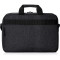 HP 15.6 Prelude Pro notebook táska fekete (1X645AA)