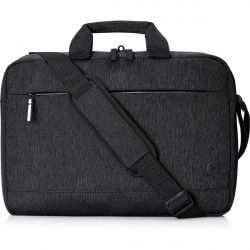 HP 15.6 Prelude Pro notebook táska fekete (1X645AA)
