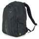 TARGUS Notebook hátizsák TBB013EU, EcoSpruce™ 15.6 Backpack - Black (TBB013EU) TARGUS Notebook hátizsák TBB013EU, EcoSpruce™ 15.6 Backpack - Black (TBB013EU)