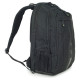 TARGUS Notebook hátizsák TBB013EU, EcoSpruce™ 15.6 Backpack - Black (TBB013EU) TARGUS Notebook hátizsák TBB013EU, EcoSpruce™ 15.6 Backpack - Black (TBB013EU)