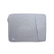 TOO 13.3 notebook tok szürke (LS-034GY-133)