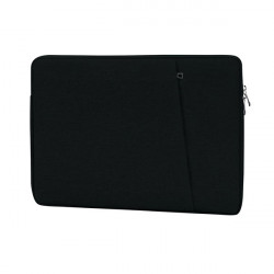 TOO 14.1'' notebook tok fekete (LS-035BK-141)