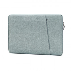 TOO 15.6'' notebook tok szürke (LS-036GY-156)