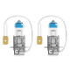 Osram Night Breaker Laser 64151NL H3/12V/55W/3400K duo fényszóró (4062172114912) Osram Night Breaker Laser 64151NL H3/12V/55W/3400K duo fényszóró (4062172114912)