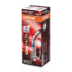 Osram Night Breaker Laser 64151NL H3/12V/55W/3400K duo fényszóró (4062172114912) Osram Night Breaker Laser 64151NL H3/12V/55W/3400K duo fényszóró (4062172114912)