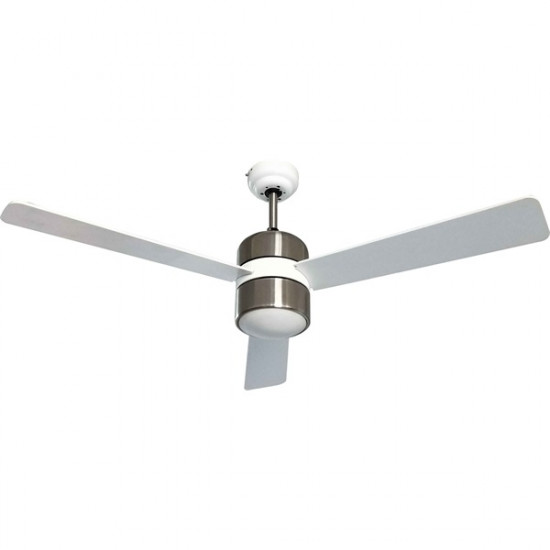 TOO fali kapcsolós mennyezeti ventilátor (FANC-120-333-W) TOO fali kapcsolós mennyezeti ventilátor (FANC-120-333-W)
