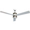 TOO fali kapcsolós mennyezeti ventilátor (FANC-120-333-W)