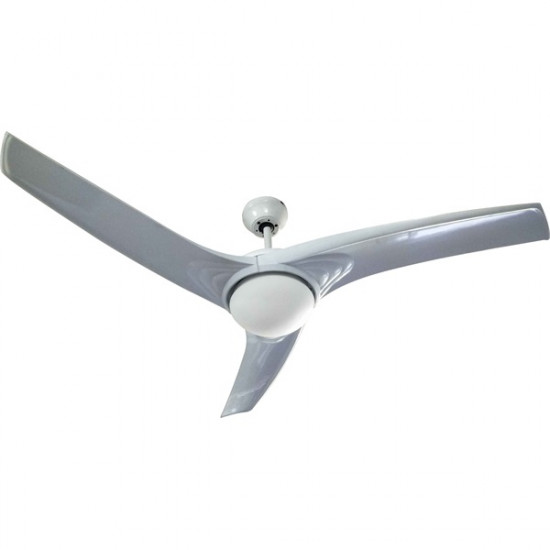 TOO mennyezeti ventilátor (FANC-130-335-W-RC) TOO mennyezeti ventilátor (FANC-130-335-W-RC)