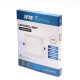Iris Lighting PLSS-18W 14W/1440lm/4000K álmennyezeti négyzet alakú led panel (ILPLSS18W4000K) Iris Lighting PLSS-18W 14W/1440lm/4000K álmennyezeti négyzet alakú led panel (ILPLSS18W4000K)