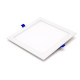Iris Lighting PLSS-18W 14W/1440lm/4000K álmennyezeti négyzet alakú led panel (ILPLSS18W4000K) Iris Lighting PLSS-18W 14W/1440lm/4000K álmennyezeti négyzet alakú led panel (ILPLSS18W4000K)