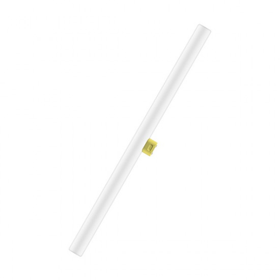 Osram LEDinestra LED fénycső S14s 7W (4058075135581) Osram LEDinestra LED fénycső S14s 7W (4058075135581)