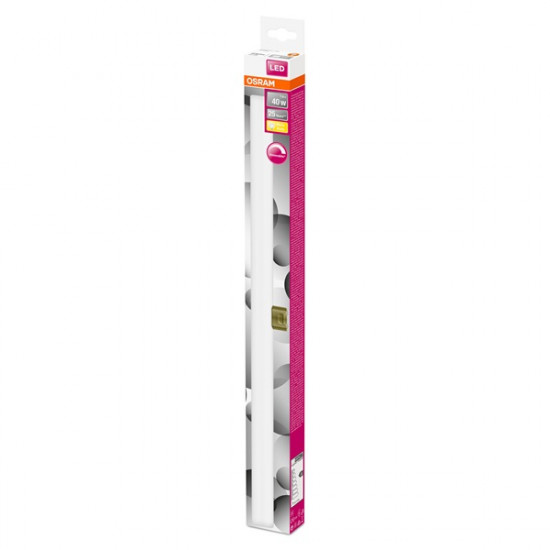 Osram LEDinestra LED fénycső S14s 7W (4058075135581) Osram LEDinestra LED fénycső S14s 7W (4058075135581)