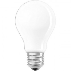 OSRAM LED STAR 11W, E27 LED fényforrás (4058075434028)