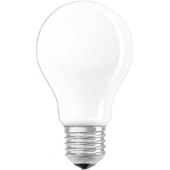 OSRAM LED STAR 11W, E27 LED fényforrás (4058075434028) OSRAM LED STAR 11W, E27 LED fényforrás (4058075434028)
