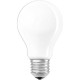 OSRAM LED STAR 11W, E27 LED fényforrás (4058075434028) OSRAM LED STAR 11W, E27 LED fényforrás (4058075434028)