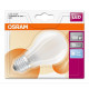 OSRAM LED STAR 11W, E27 LED fényforrás (4058075434028) OSRAM LED STAR 11W, E27 LED fényforrás (4058075434028)