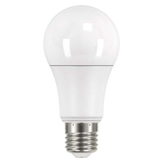 Emos ZQ5161 classic A60 14W 1521lumen E27 LED gömb izzó (ZQ5161)