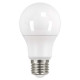 Emos classic A60 60W 806lumen E27 LED gömb izzó (ZQ5141) Emos classic A60 60W 806lumen E27 LED gömb izzó (ZQ5141)