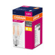 Osram Value 7,5W, 2700K, E27, LED körte izzó (4058075288669) Osram Value 7,5W, 2700K, E27, LED körte izzó (4058075288669)