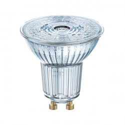 OSRAM LED STAR PAR16 80 36° 6,9W/840 GU10 LED fényforrás (4058075453647)