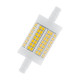 Osram Star 11,5W, 2700K, LED ceruza (4058075138483) Osram Star 11,5W, 2700K, LED ceruza (4058075138483)